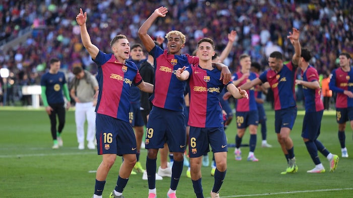 1747587434771000.jpeg DAZN免费.jpeg