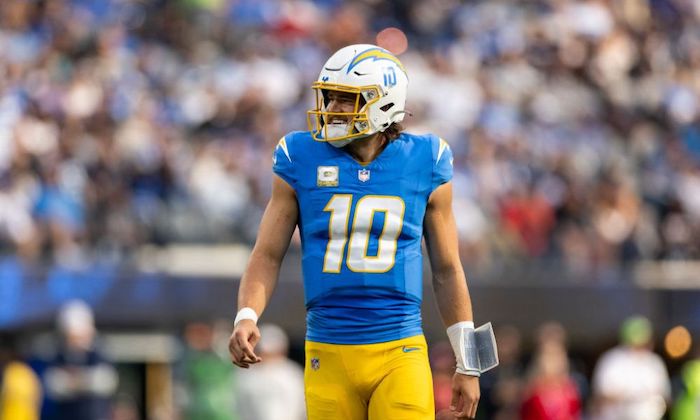 1747587531755076.jpeg YouTube.jpeg