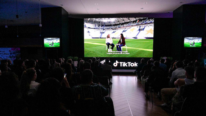 1747587624951157.jpeg 尤文图斯.jpeg