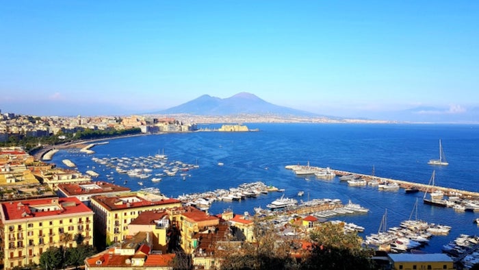 1747587699337428.jpeg 美洲杯帆船赛.jpeg