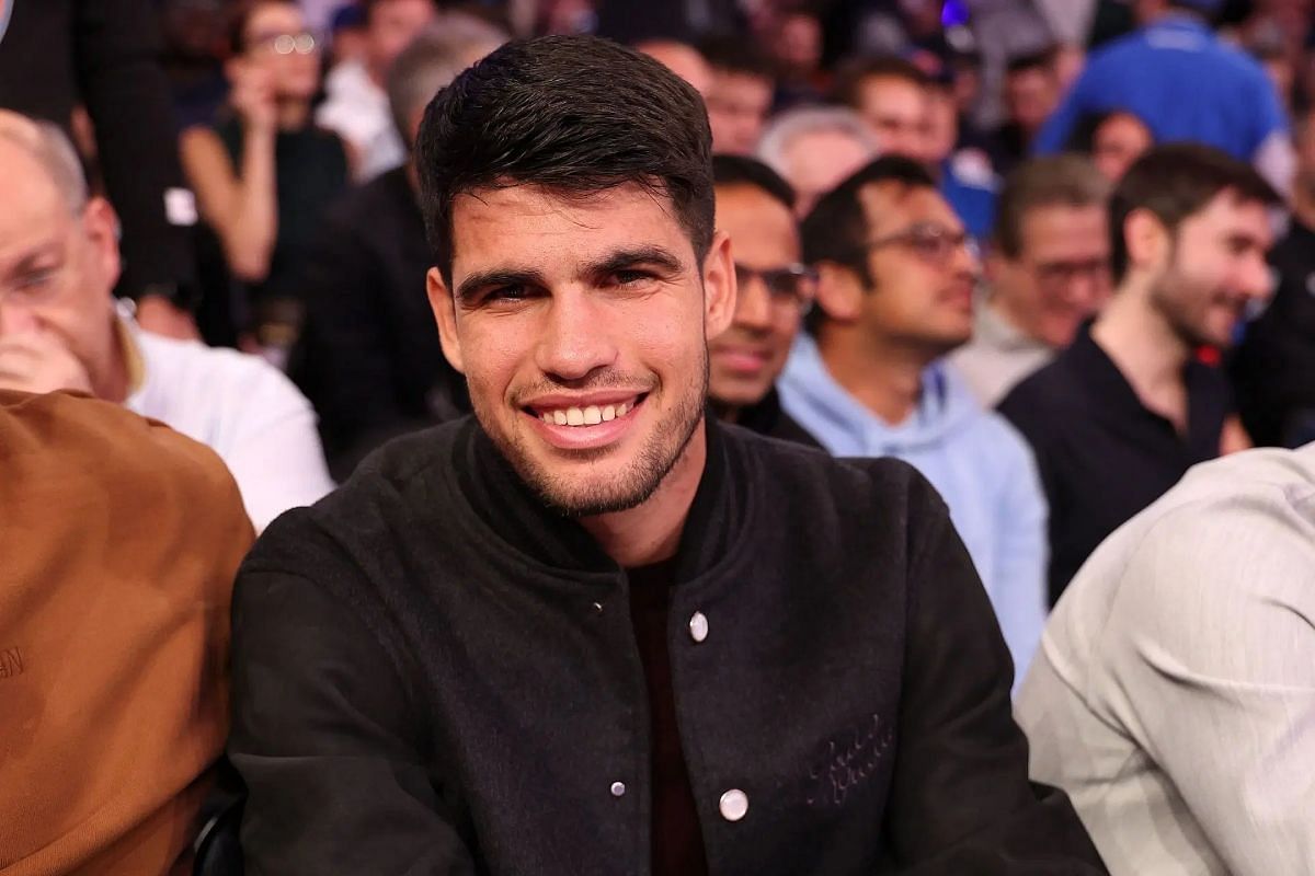 1747714598534115.jpeg 1747714598534115.jpeg