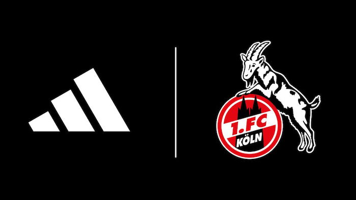 1747752279691123.jpeg 科隆.jpeg