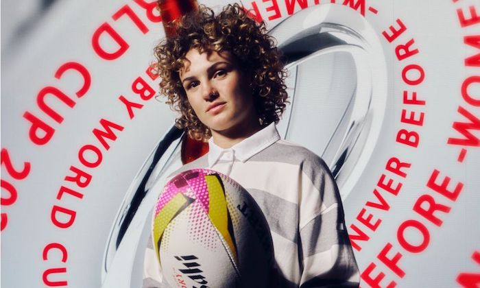 1747752299811433.jpeg 朝日啤酒.jpeg