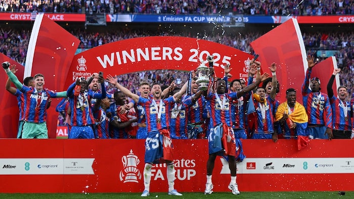 1747752337870910.jpeg BeIN足总杯.jpeg