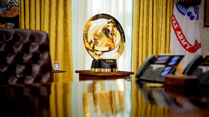 1747752366392855.jpeg 世俱杯.jpeg