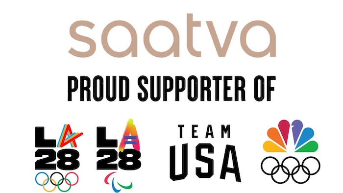 1747839526254237.jpeg 洛杉矶奥运会.jpeg