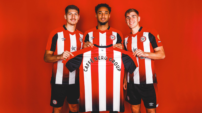 1747839609836801.jpeg 布伦特福德咖啡.jpeg