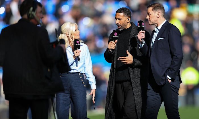 1747839671110862.jpeg 华纳兄弟.jpeg