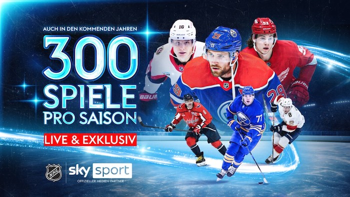 1747839715601267.jpeg NHL.jpeg