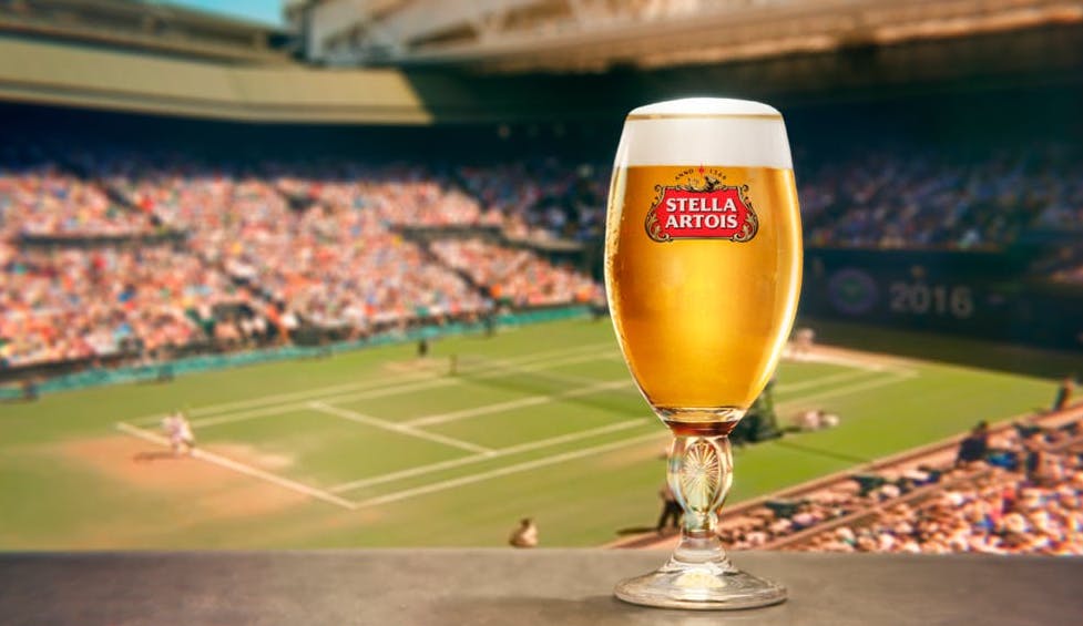 1747886157737870.jpeg 1747886157737870.jpeg