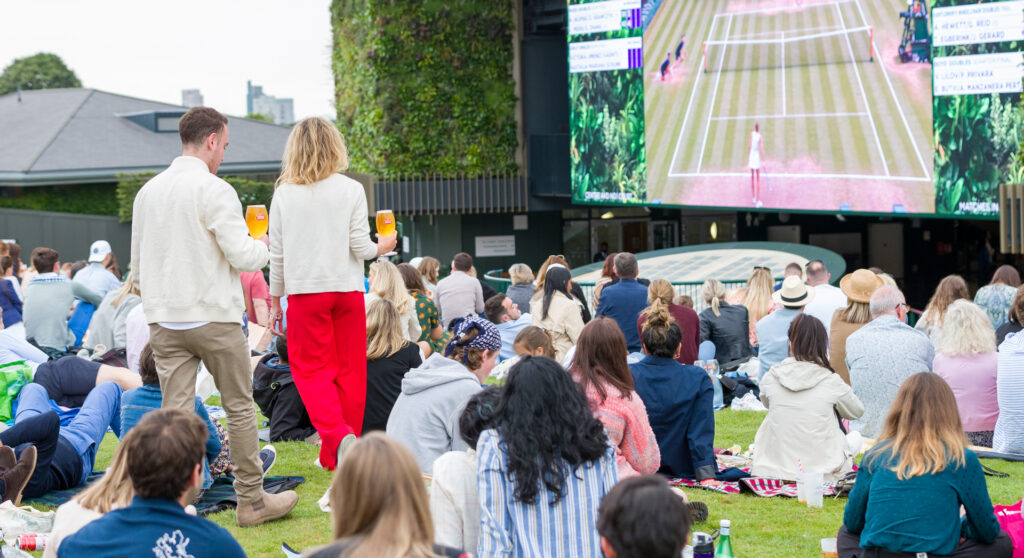 1747886201236422.jpeg 1747886201236422.jpeg