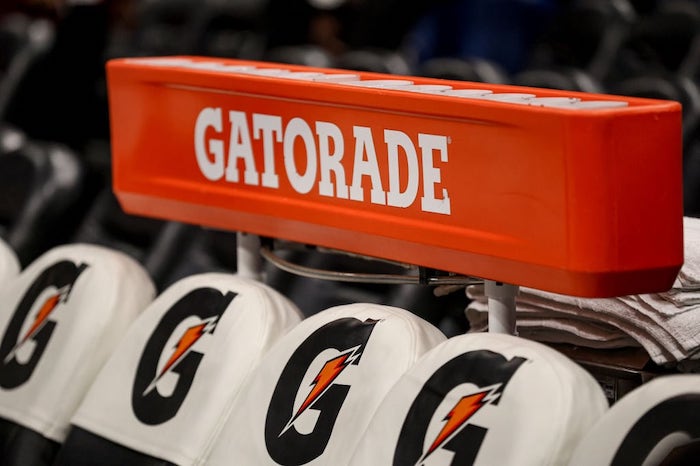 1747893452316468.jpeg 佳得乐.jpeg