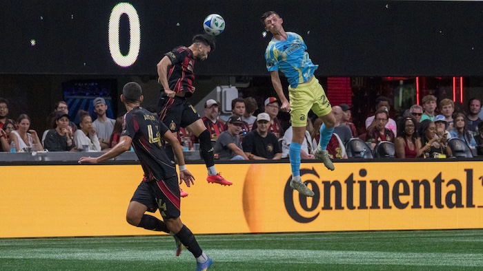 1747893470579846.jpeg 马牌.jpeg