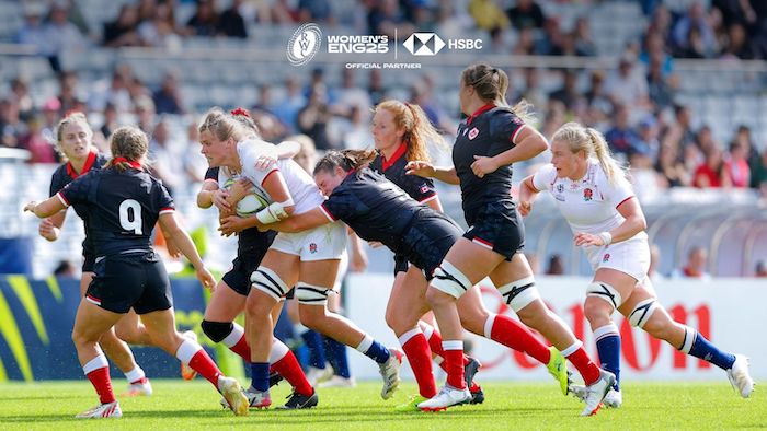 1747893551341915.jpeg 汇丰.jpeg