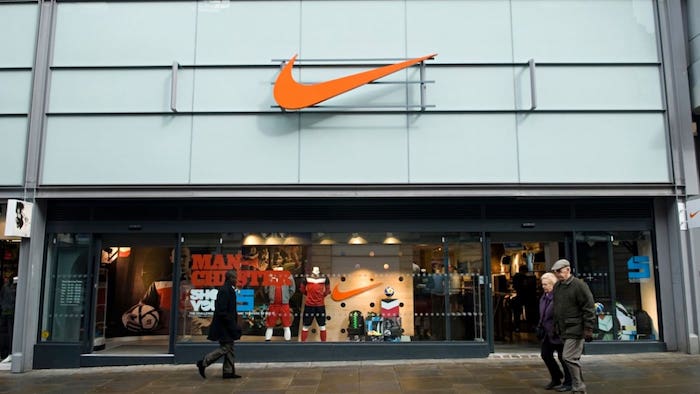 1747980169438856.jpeg 耐克.jpeg