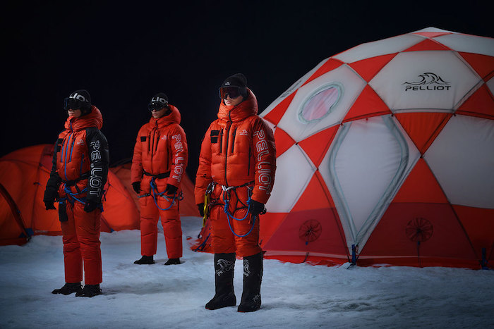 1747980263372536.jpeg 伯希和.jpeg