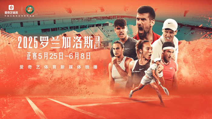 1747984428367434.png 图片1.png