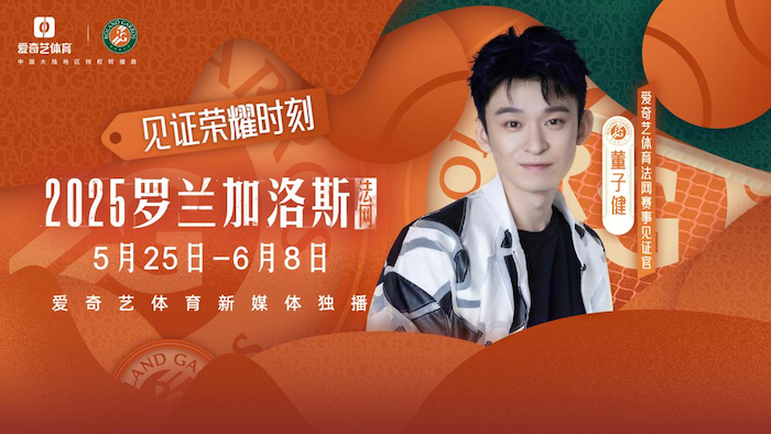 1747984477822062.png 图片2.png