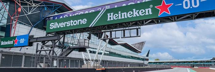 1748253624146758.jpeg 银石喜力.jpeg