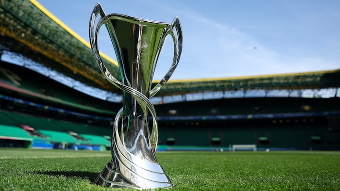 1748253747661865.jpeg 女子欧冠.jpeg