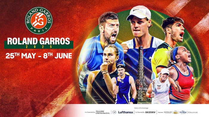 1748253762112353.jpeg 法网.jpeg