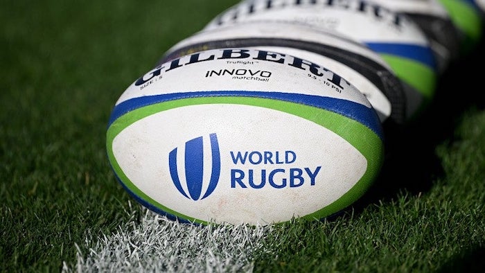 1748253778564657.jpeg 橄榄球世界杯.jpeg