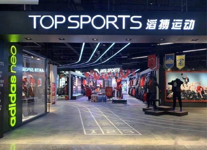 1748312065885935.jpeg 滔博.jpeg