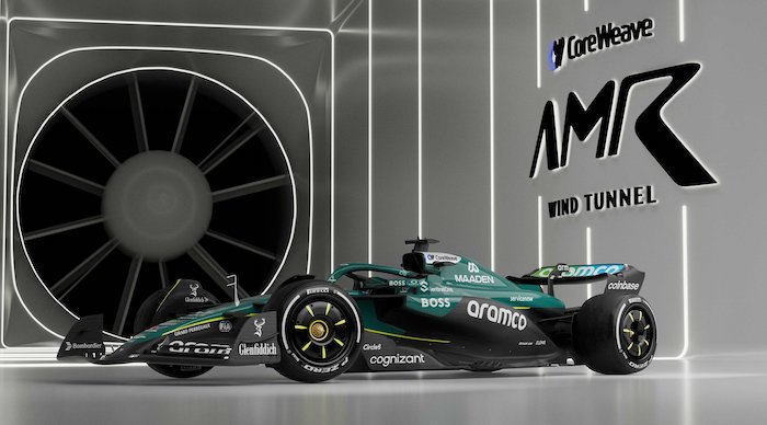 1748339449335436.jpeg CoreWeave.jpeg