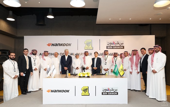 1748339478522642.jpeg 韩泰轮胎.jpeg