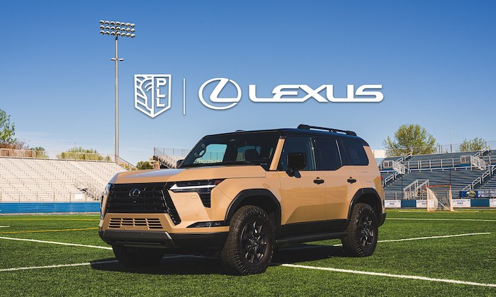 1748443755733734.jpeg 雷克萨斯.jpeg