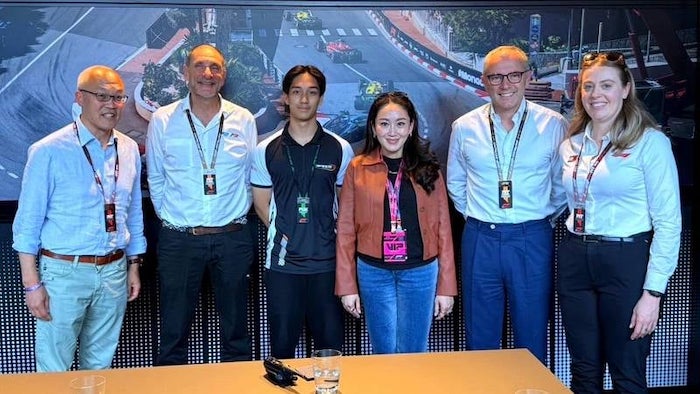 1748443810977820.jpeg F1泰国.jpeg