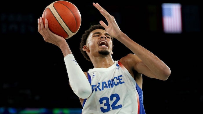 1748443832298736.jpeg 国际篮联.jpeg