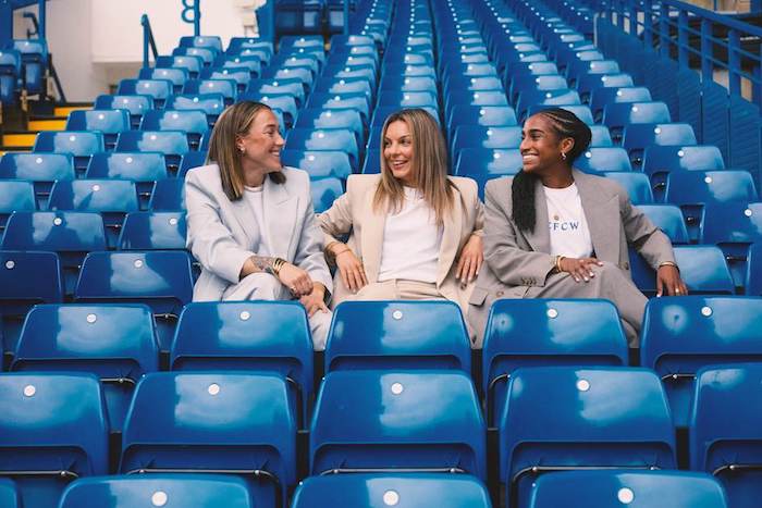 1748512281276694.jpeg 切尔西.jpeg