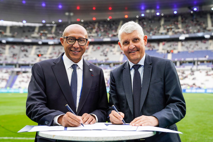 1748512313132258.jpeg 法国杯.jpeg