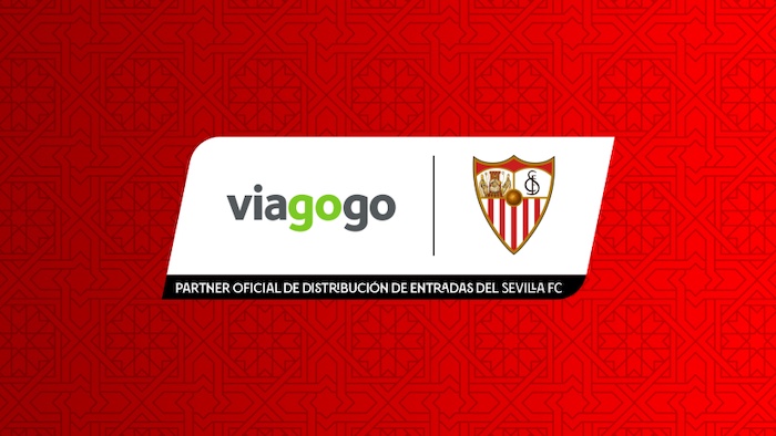 1748512338211274.jpeg 塞维利亚.jpeg