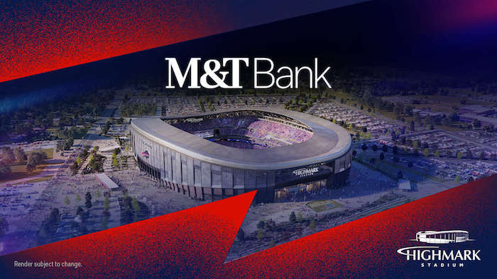 1748512354637143.jpeg 布法罗比尔.jpeg