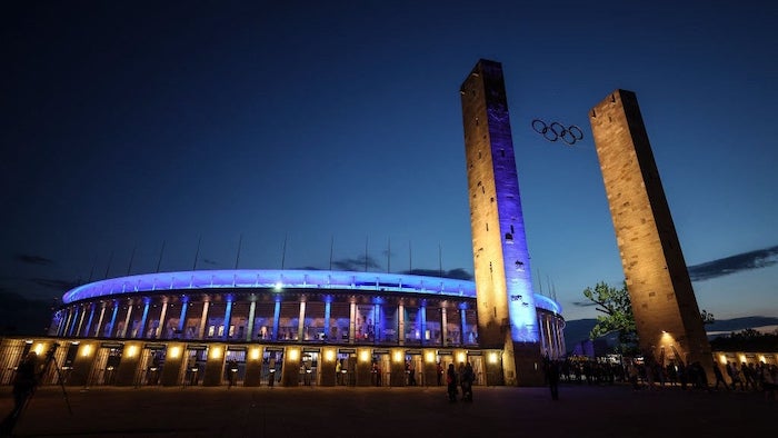 1748512410470297.jpeg 柏林.jpeg