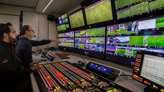 1748512444237565.jpeg Mediapro.jpeg