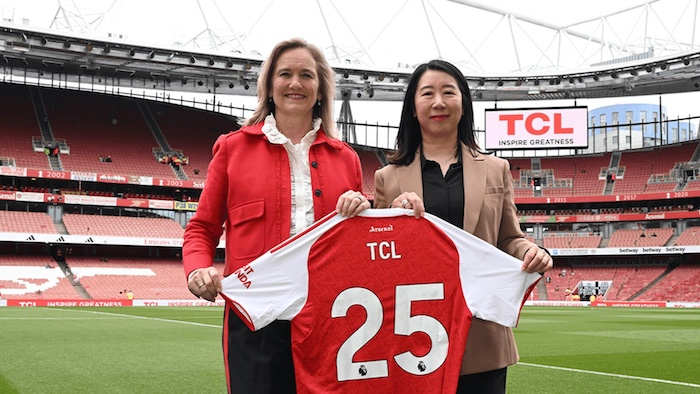 1748530205899480.jpeg 阿森纳.jpeg