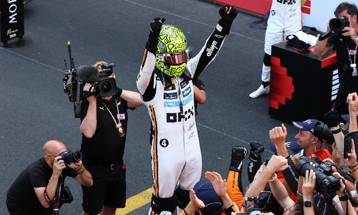 1748617385307433.jpeg 加密.jpeg