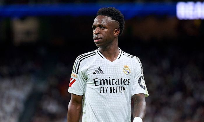 1748617409938029.jpeg 皇马.jpeg