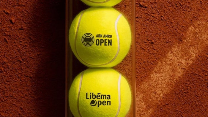 1748617456560216.jpeg 荷兰.jpeg