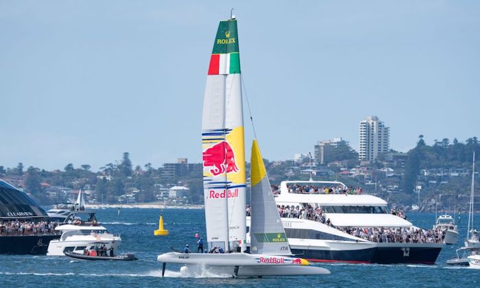 1748617473869826.jpeg SailGP意大利.jpeg