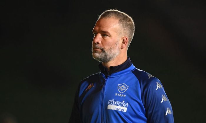 1748617487807533.jpeg 橄榄球.jpeg