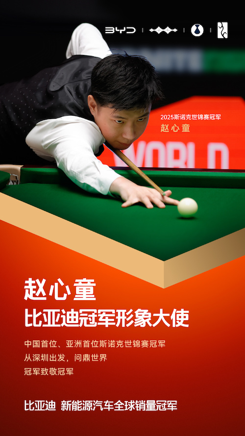 1748619647978197.jpeg 比亚迪.jpeg