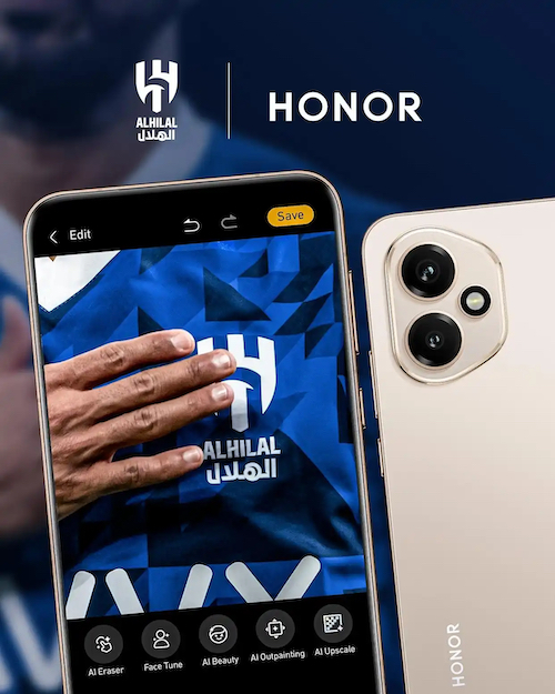 1748619676554753.jpeg 荣耀.jpeg