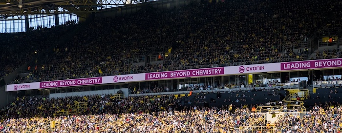 1748619717428000.jpeg 赢创.jpeg