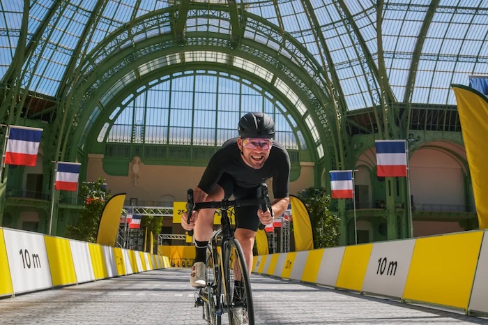 1748619740233173.jpeg 环法.jpeg