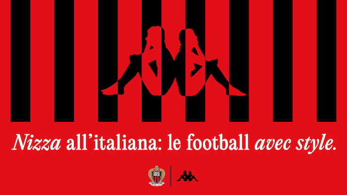 1748727485731605.jpeg 尼斯.jpeg