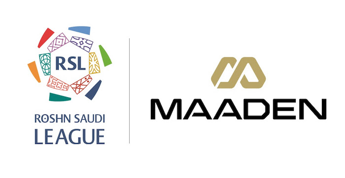 1748727534375247.jpeg 沙特.jpeg